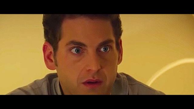 Актеры, которые специально сильно худели для фильма смотреть онлайн