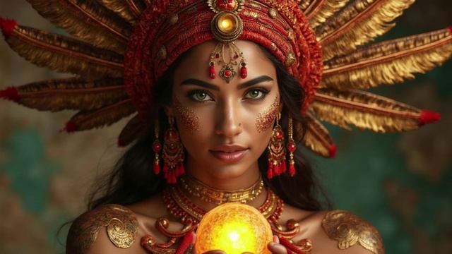 Глаз Хоруса - Progressive art metal music