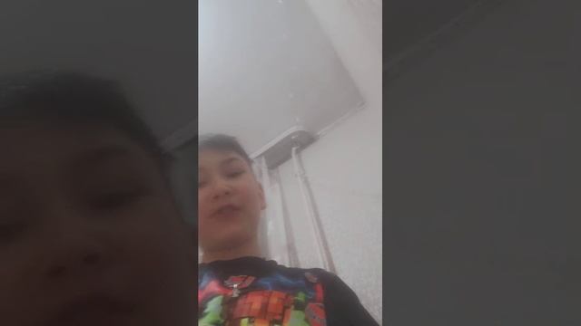 что то делаю смотреть онлайн