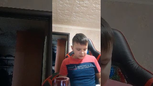 но ты подошёл к концу смотреть онлайн