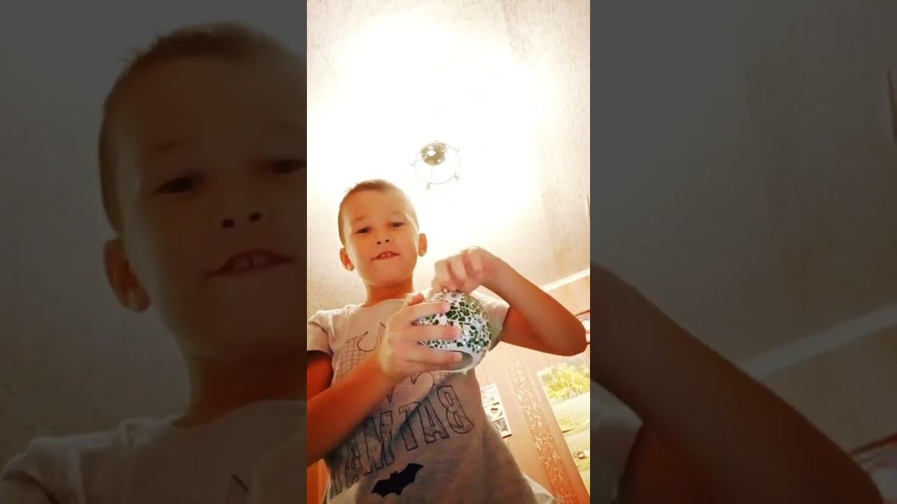 22 октября 2022 г. смотреть онлайн