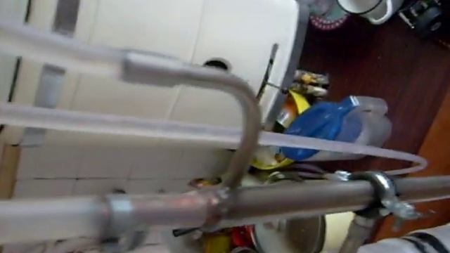 Стабильная ректификационная колонна смотреть онлайн