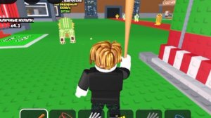 ОТКРЫВАЮ ВОРОТА ЗА РОБУКСЫ ВОРУЮ НОВЫЕ BLOODROT БРЕЙНРОТ МЕМЫ в ROBLOX Steal a Brainrot