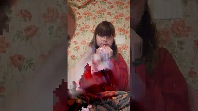 Шоколадка смотреть онлайн