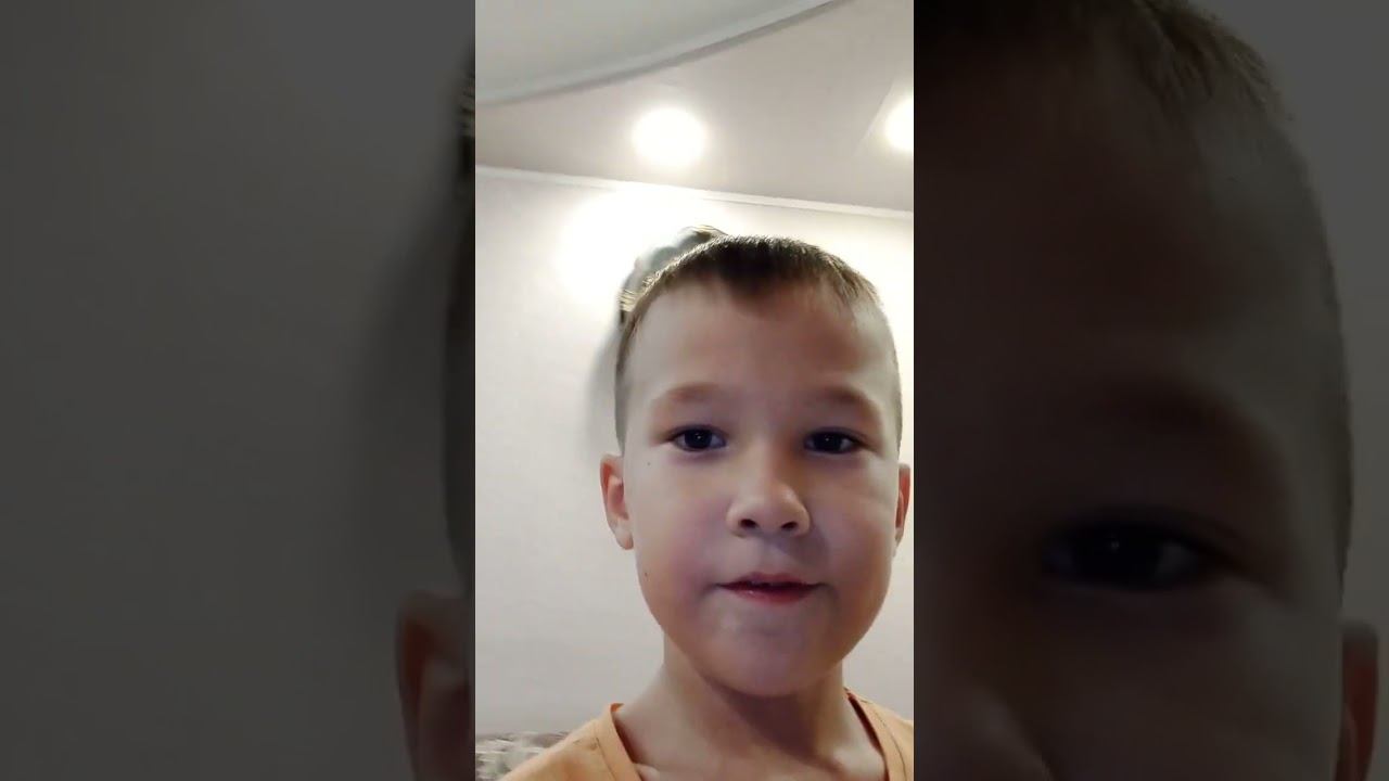 21 октября 2022 г. смотреть онлайн