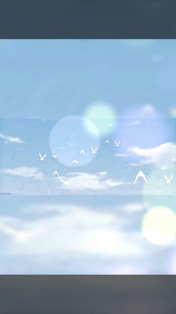 Мир смотреть онлайн