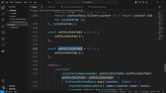 105. useCallback смотреть онлайн