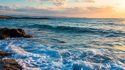 МГНОВЕНИЯ КРУЧИНЫ видео (из серии "СТИХИ")