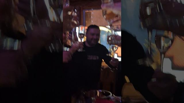 с новым годом! смотреть онлайн