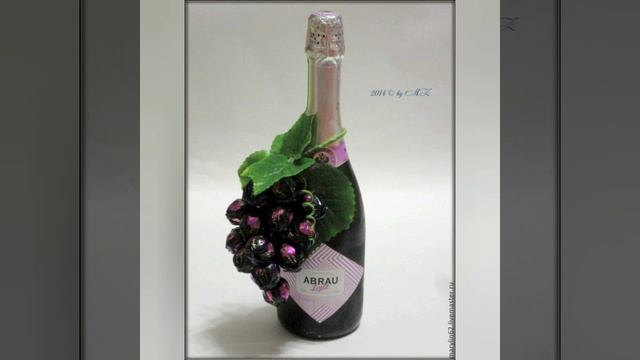 16 февраля 2024 г. ⭐ ● СЕГОДНЯ ПРАЗДНИЧИК У ВАС. ША смотреть онлайн