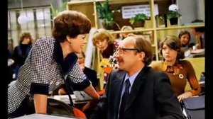 У природы нет плохой погоды- Песня из х/ф "Служебный роман"