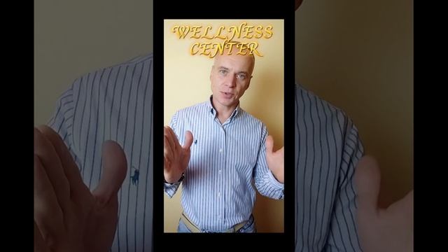 Интервальное голодание смотреть онлайн