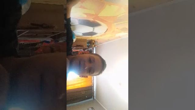 обзор на подарки на Новый год смотреть онлайн