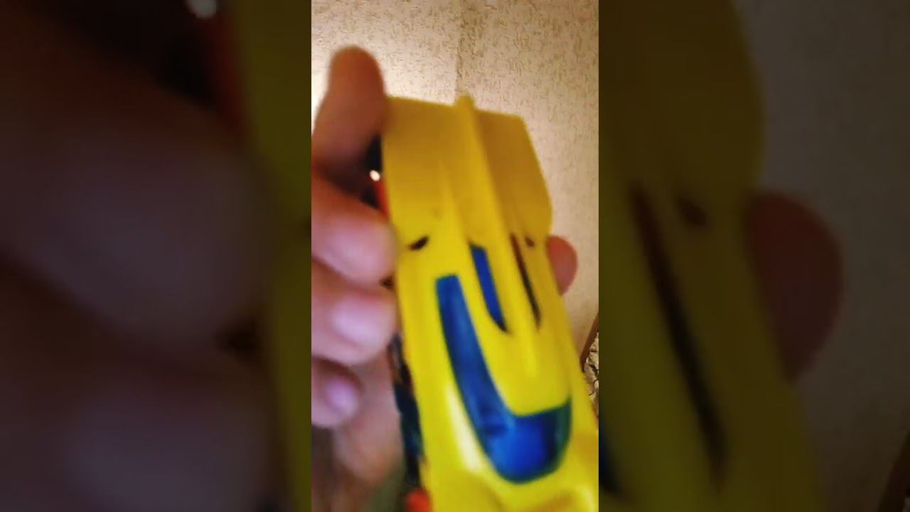 22 октября 2022 г. смотреть онлайн