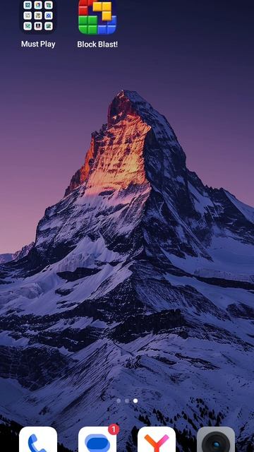 поздравляю всех с новым 2026 годом! желаю удачи, здоровья, счастья, успехов.