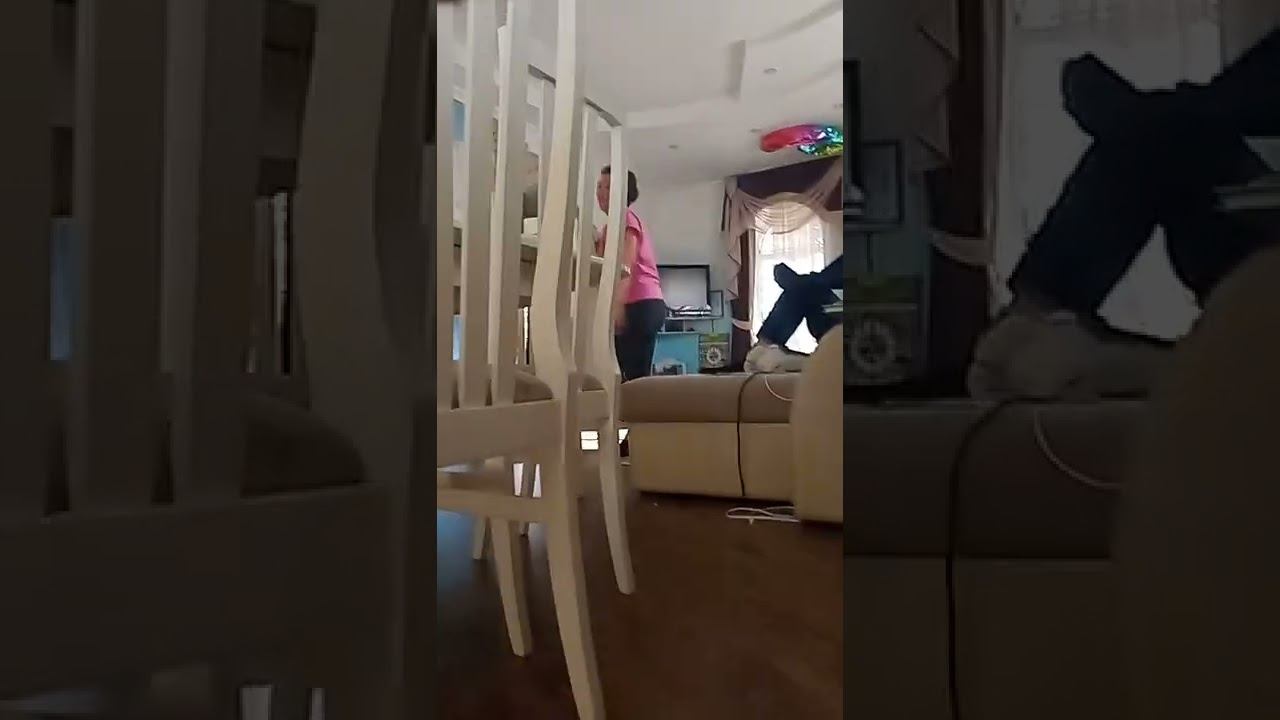 (1) смотреть онлайн