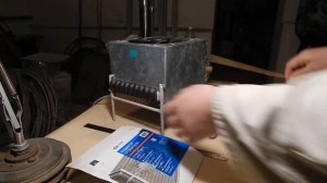 Автономное охлаждение для самогонного аппарата и рек?