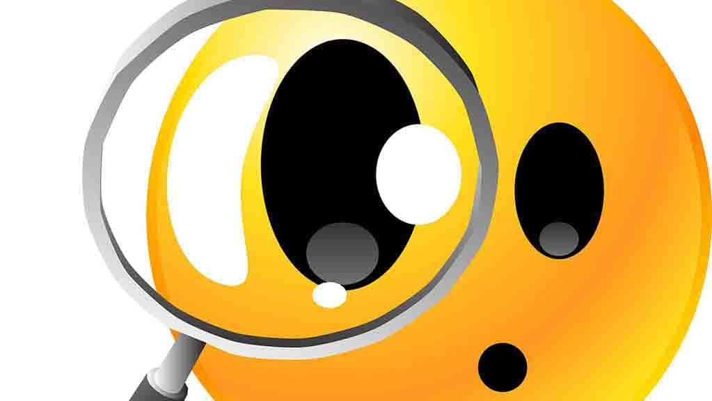 06 06 2021 Сергей Свистунов - А что сейчас смотреть онлайн