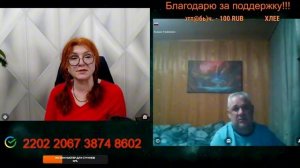 Без Одессы и Николаева всё будет зря.🙏💪✌