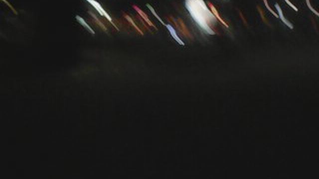 НОЯБРЁВСКИЙ НОЧНОЙ ОТРЫВОК БЛОГА №1557 Я ПИШУ СЕГОДНЯ ВСЕМ ДО ПАДИКА С ФОНАРИКОМ. (ДУБЛЬ 1)🎄🎄🎄🎁 смотреть онлайн