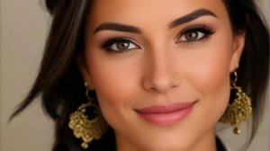 СЧАСТЬЕ БЫЛО