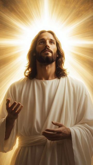 Бог слушает твои молитвы. Лев Чекшин.