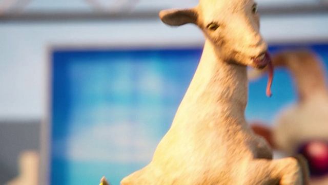 Goat_Simulator_3_trailer_4 смотреть онлайн