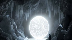 Эмоциональная терапия - Расслабляющая музыка для медитации и восстановления, фоновая музыка