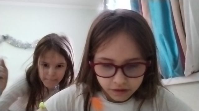 делаем открытку для мамы смотреть онлайн