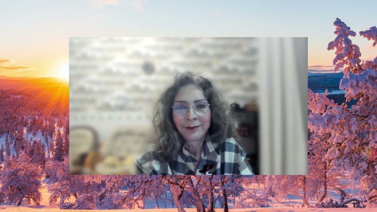 Новые инструменты власти над миром смотреть онлайн