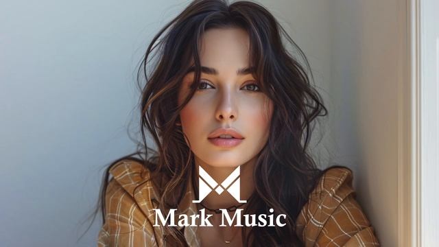 DDcore - Say My Name (Original Mix)