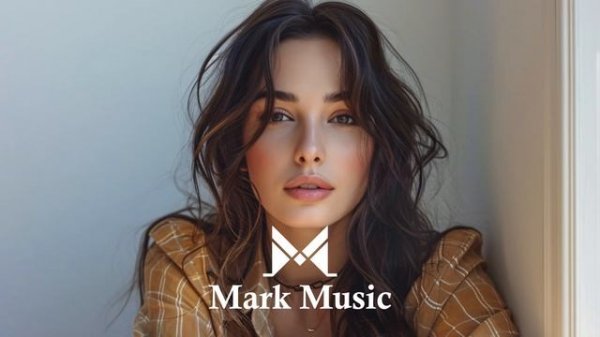 DDcore - Say My Name (Original Mix)