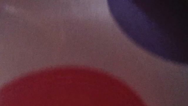 мой телефон живой (часть 17) на него напал монстр смотреть онлайн