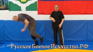 R299 = ВОЛНА, КОЛЕБАНИЯ ПРИ УПОРЕ.