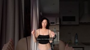 Ничего не хочется делать. Что я делаю!_HD