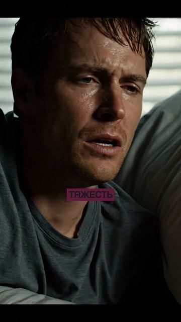 Похмелье — это уставший ЖКТ, а не алкоголь смотреть онлайн