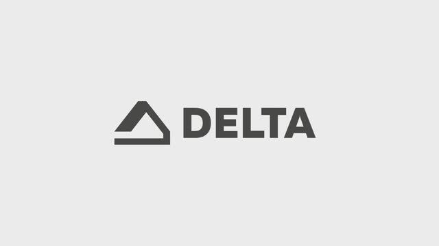 Выставка МЕБЕЛЬ | DELTA смотреть онлайн