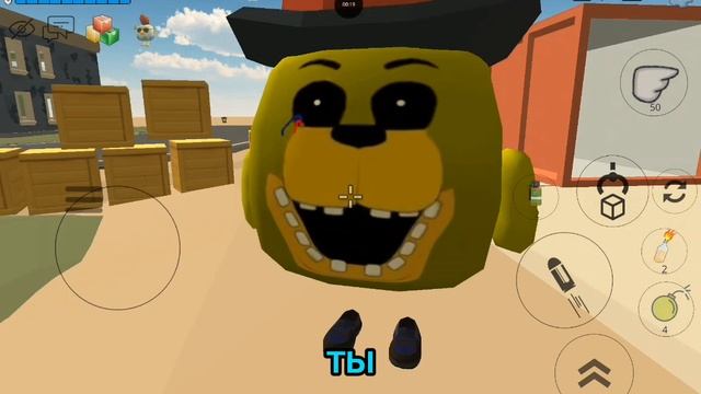 РОСКОМНДЗОР П-В ВВС ВВС ВВЦ смотреть онлайн