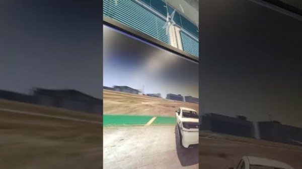 парное  видео с др