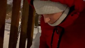 АЛЕКСЕЙ БАБИН