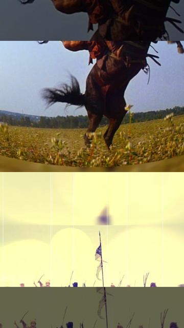 Казаки смотреть онлайн