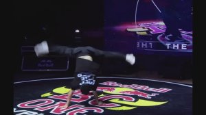 Брейк Данс | Breaking –  Топрок Флай и Аэрофлай