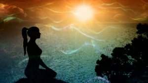 Очищение Организма от Вредных Бактерий Чудо-Музыкой