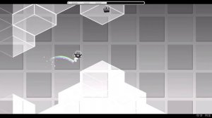 Сложно, но красиво. La Campanella by FunnyGame