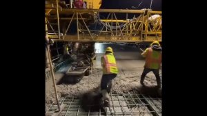 Почему парни теряют интерес к девушкам_HD