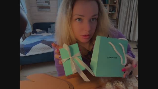 РАСПАКОВКА чек! ЗАПАКОВКА🛍️⭐️⭐️⭐️⭐️⭐️ что купить в подарок на вальдбериз?