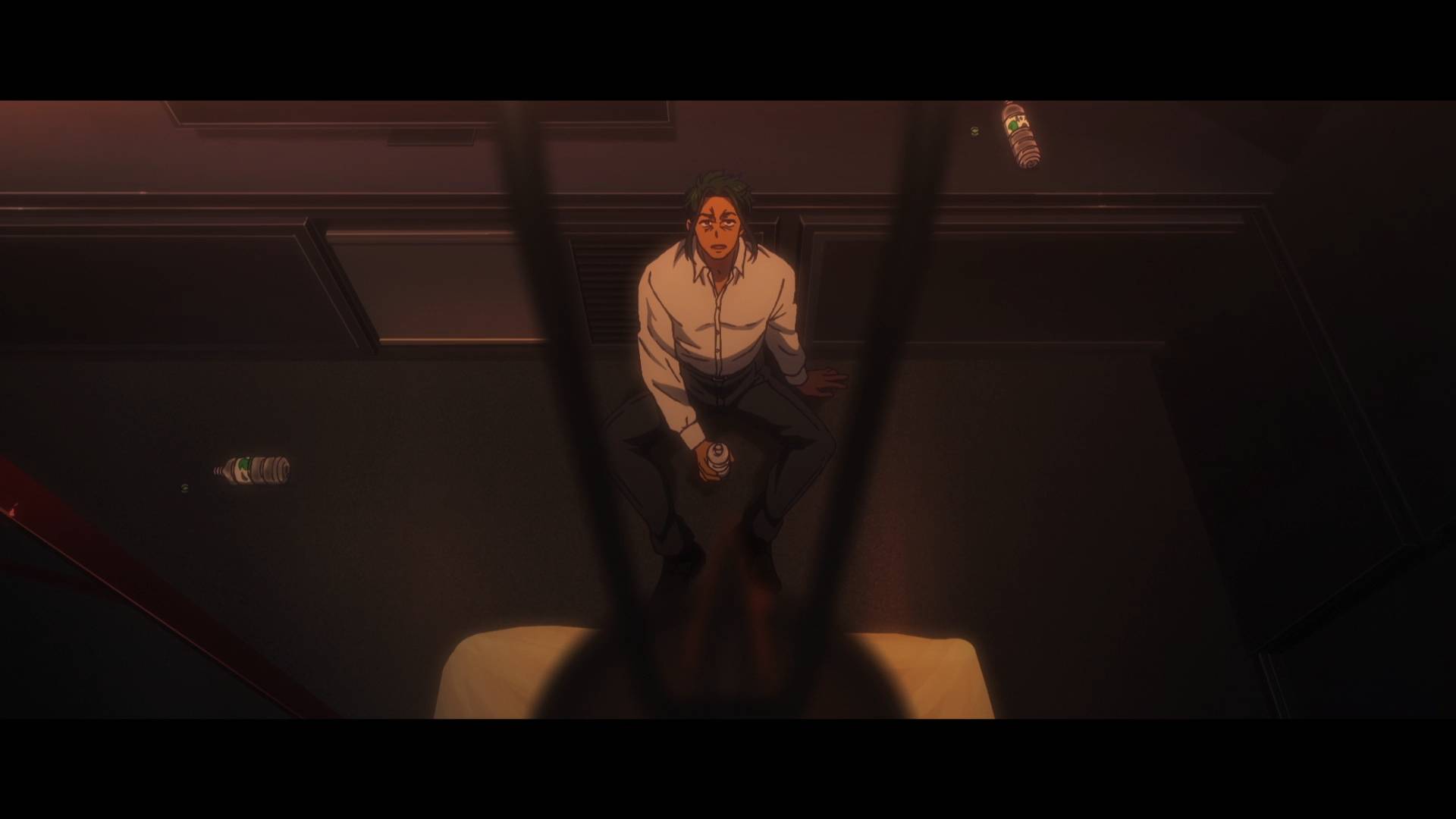 ЗОМБИ И ДЕВОЧКИ(+МАЛЬЧИКИ) смотреть онлайн