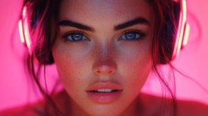 Epic_Trance_Sessions_💫_Study_&_Work_💻_Vocal_Free_Mix