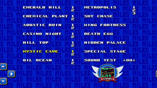 рил рабочий способ смотреть онлайн