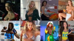 BEST COUB И ПРИКОЛЫ,ЛУЧШЕЕ 531 | 2025